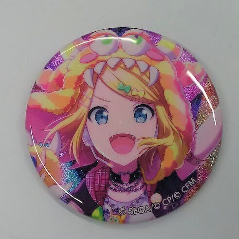 fit=scale-down,w=1200