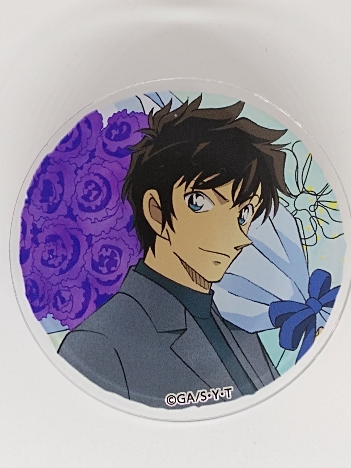 fit=scale-down,w=1200