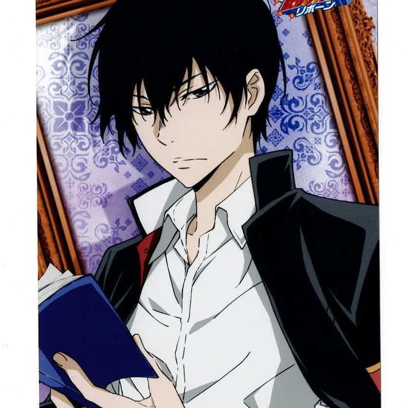 公*o様 【希少】家庭教師ヒットマンREBORN! まとめ売り 雲雀恭弥