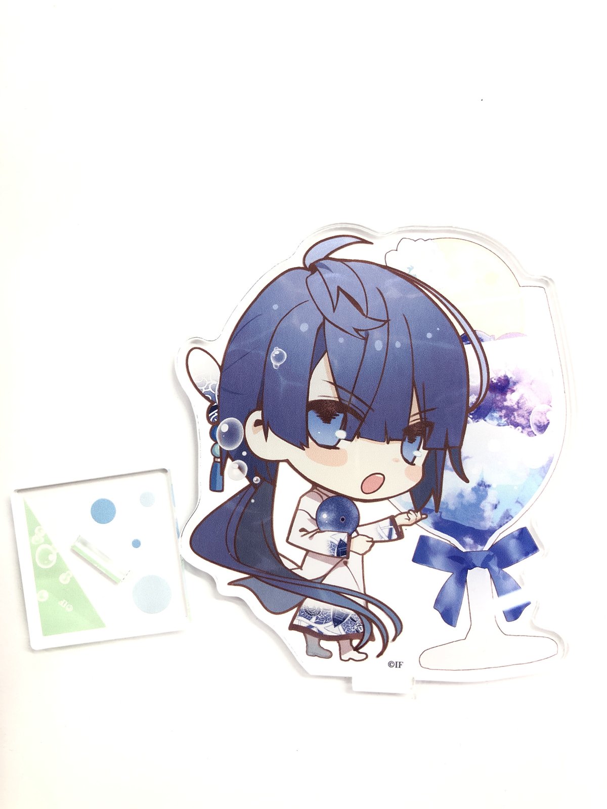 fit=scale-down,w=1200