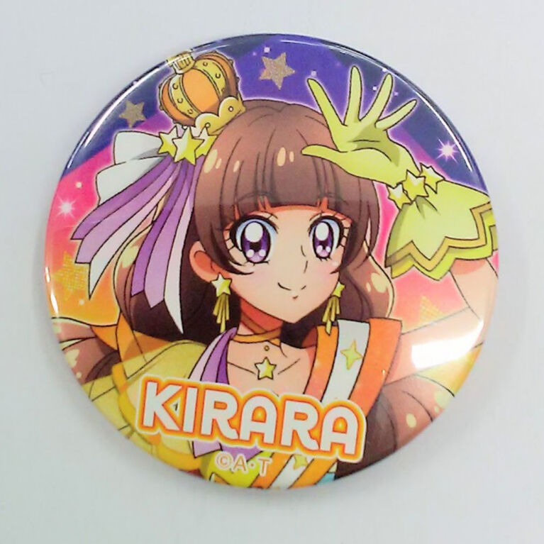 fit=scale-down,w=1200