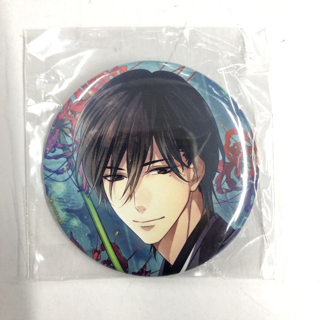 fit=scale-down,w=1200