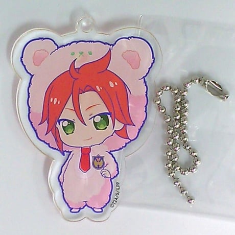 STORES アイドルランドプリパラの検索結果