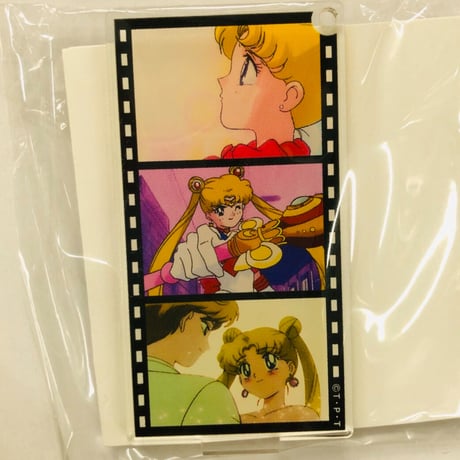 愛野美奈子 | STORES