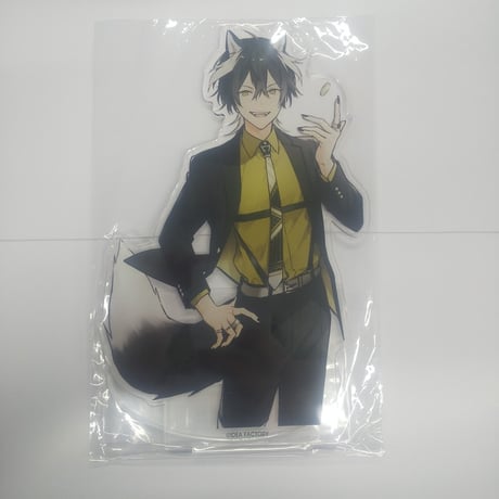 STORES Honey Vibesの検索結果