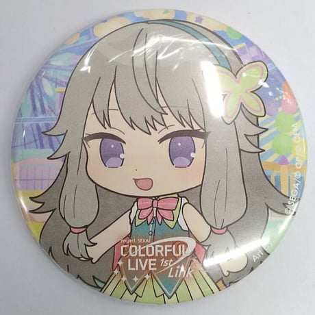 STORES セカライの検索結果