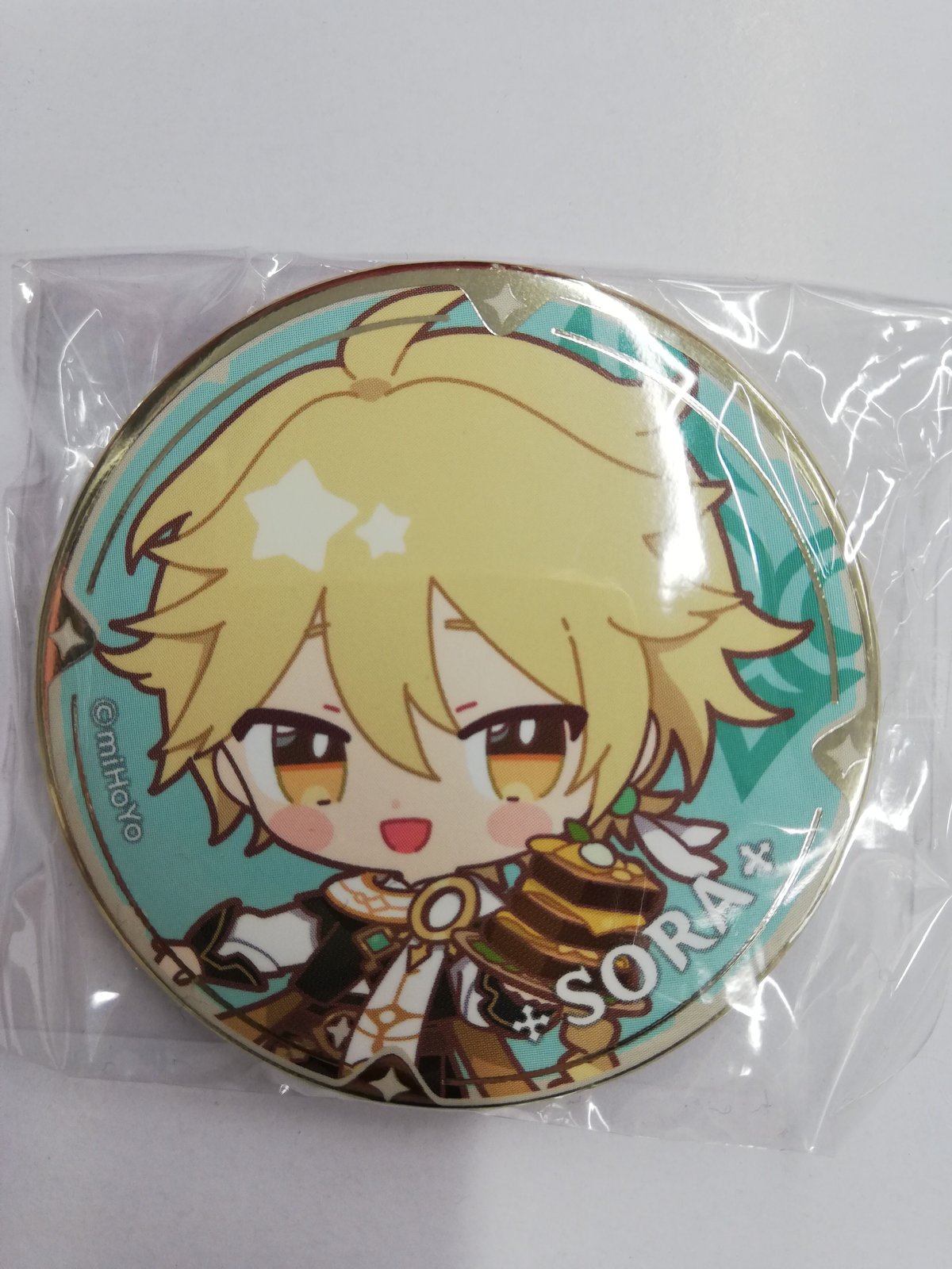 fit=scale-down,w=1200