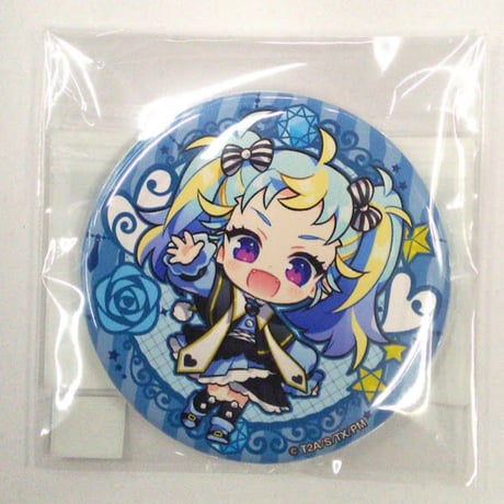 STORES プリマジの検索結果