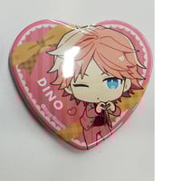 プロジェクトセカイ プロセカ 缶ミラー 暁山瑞希 | K-BOOKS 池袋 2