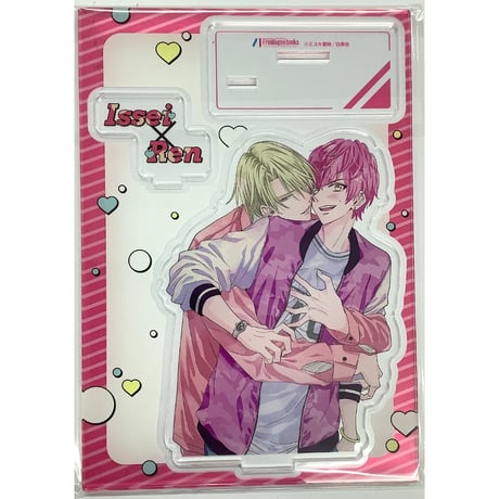 STORES ミユキ蜜蜂の検索結果