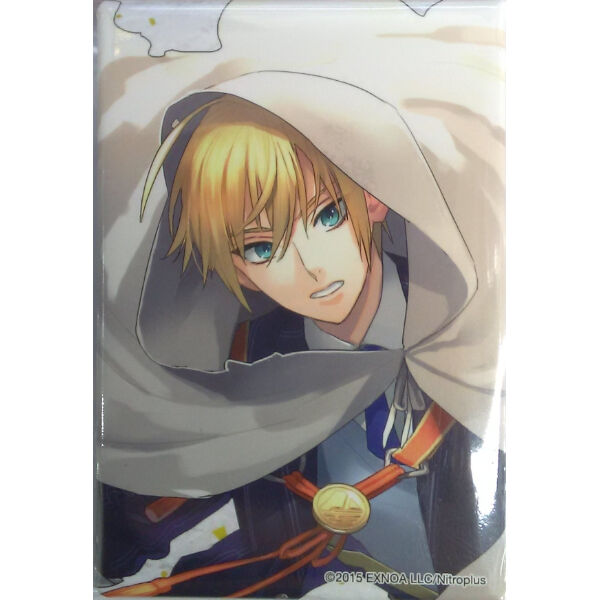 fit=scale-down,w=1200