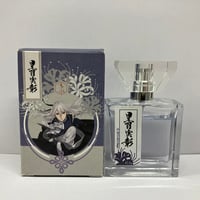 ピオフィオーレの晩鐘 ニコラ アクリルスタンド | K-BOOKS 池袋 2次元