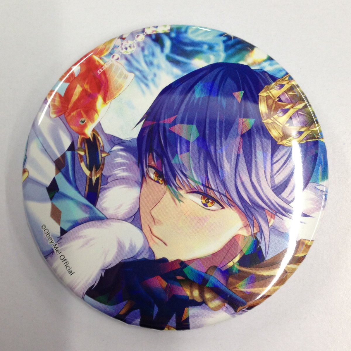 fit=scale-down,w=1200