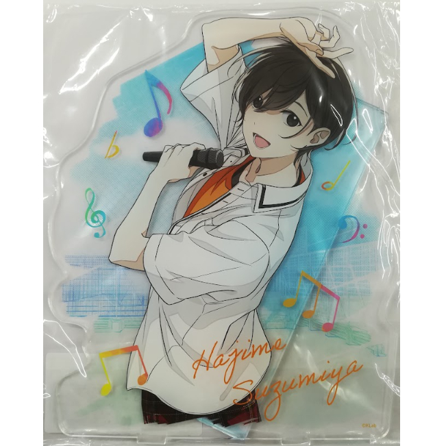 fit=scale-down,w=1200