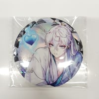 終遠のヴィルシュ リュカ カード | K-BOOKS 池袋 2次元グッズ通販