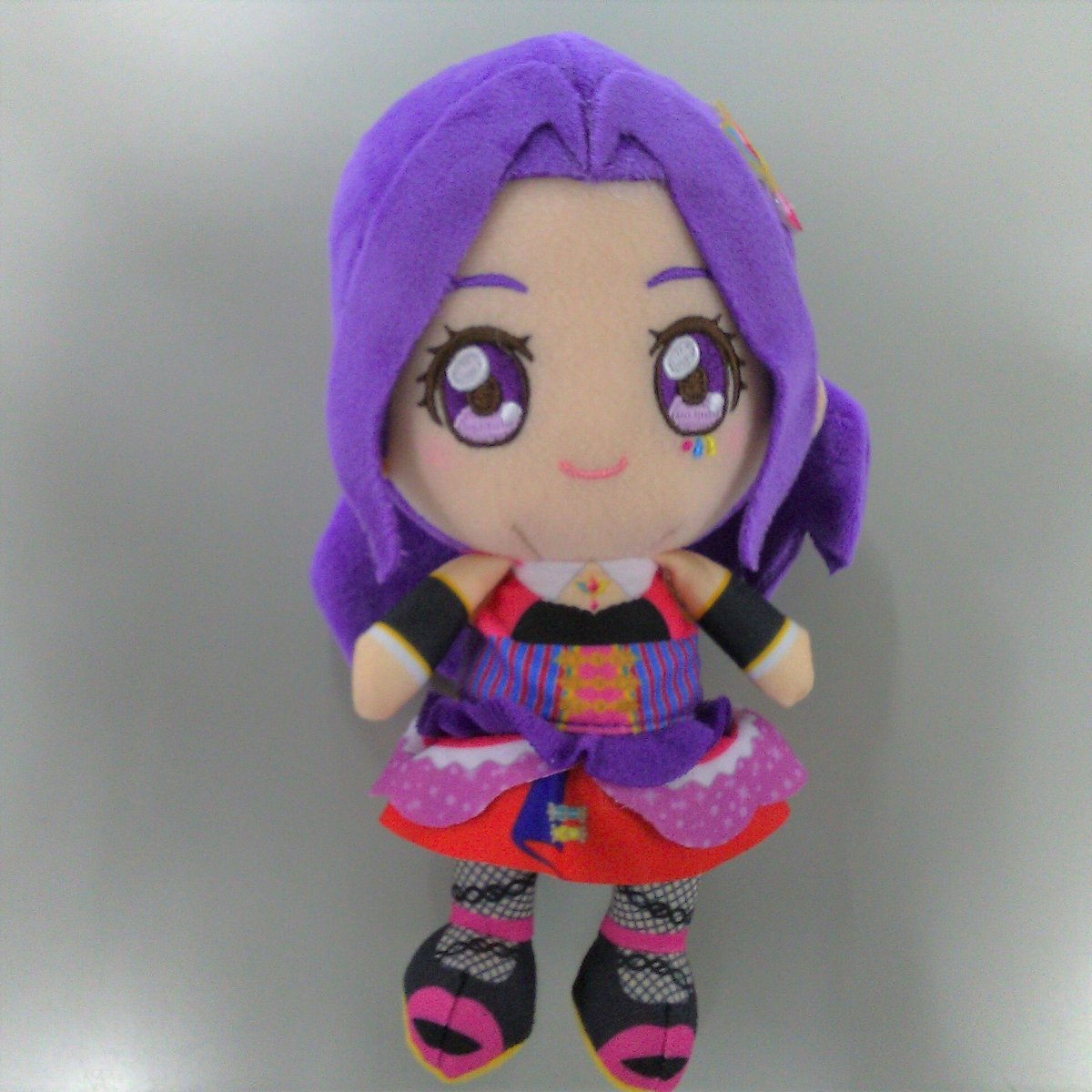 fit=scale-down,w=1200