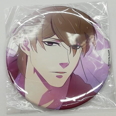 CATEGORY 【BL】Paradise | K-BOOKS 池袋 2次元グッズ通販