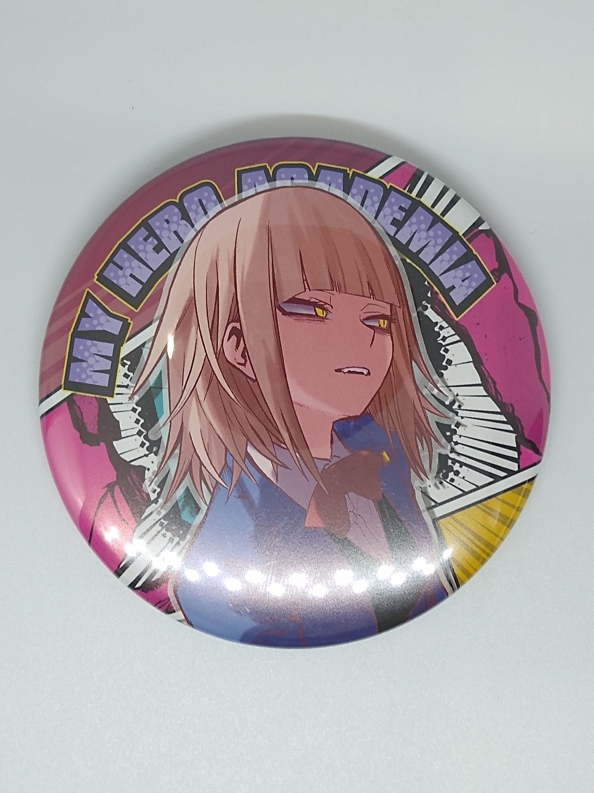 fit=scale-down,w=1200