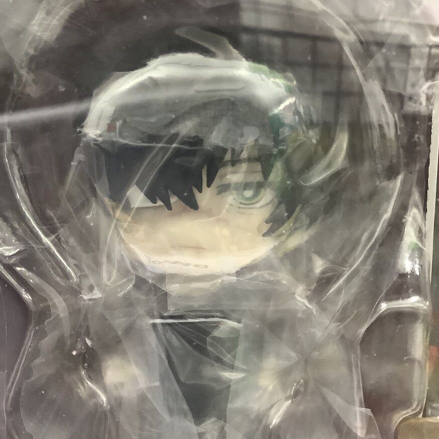 スロウ・ダメージ』 ねんどろいど トワ【BLグッズ】 | K-BOOKS 池袋 2