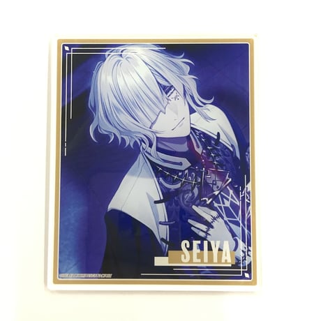 CATEGORY 9 R.I.P. | K-BOOKS 池袋 2次元グッズ通販