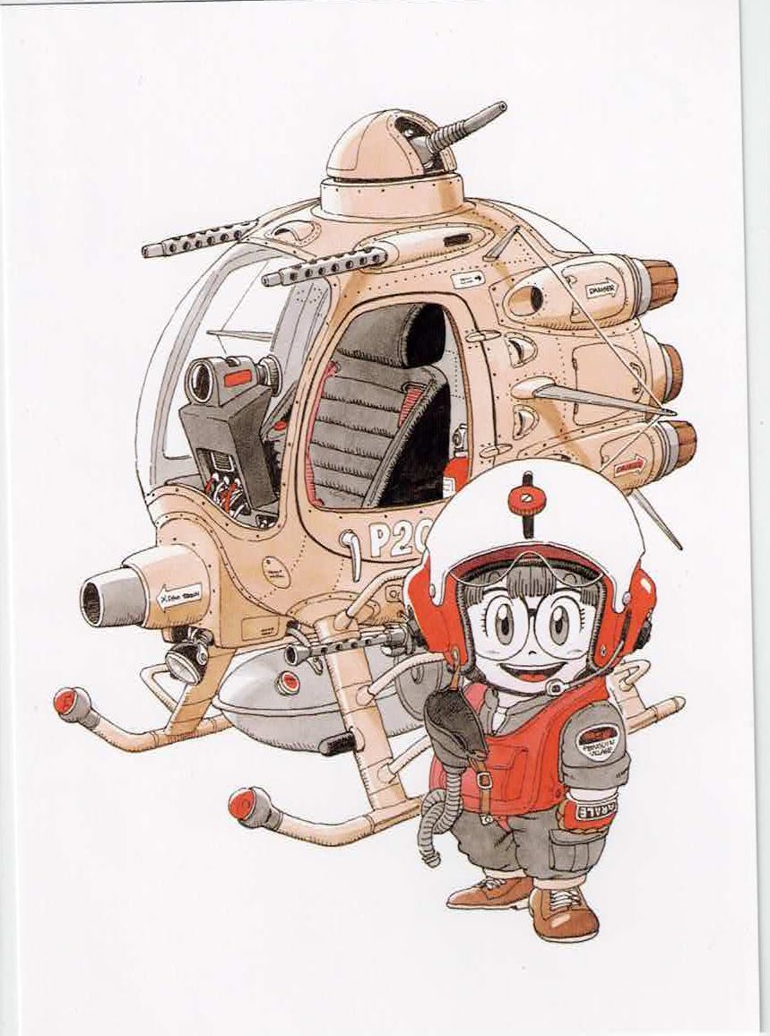 鳥山明の世界 ポストカードセット | K-BOOKS 池袋 2次元グッズ通販