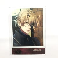 峰倉かずや『最遊記 RELOAD BLAST』 ブロマイド 三蔵 悟空 | K-BOOKS 池