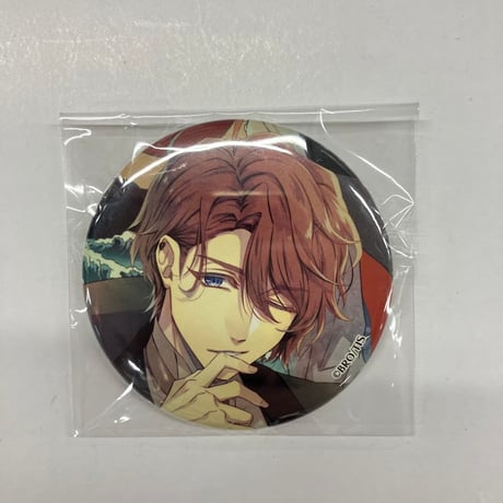 CATEGORY 泡沫のユークロニア | K-BOOKS 池袋 2次元グッズ通販