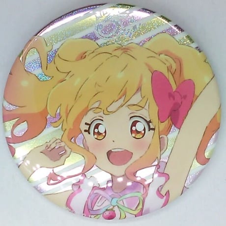 虹野ゆめ | STORES