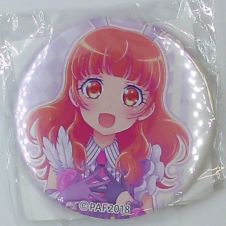 春音あいら | STORES