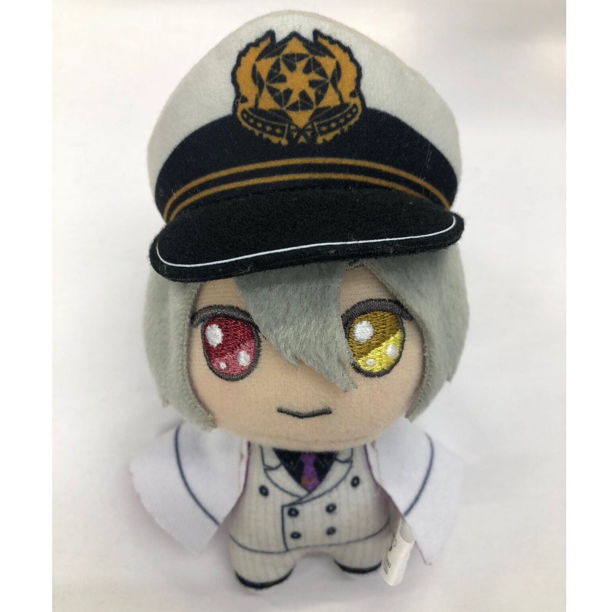 魔法使いの約束 オーエン ぬいぐるみ | K-BOOKS 池袋 2次元グッズ通販