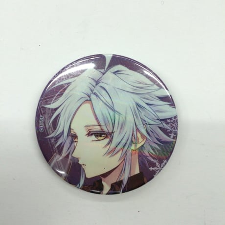 オルロック | STORES