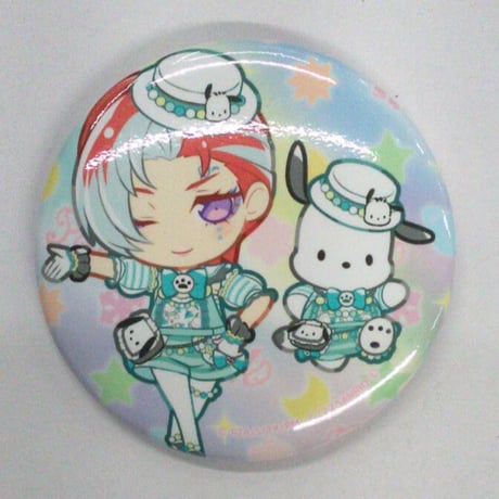 CATEGORY ワッチャプリマジ | K-BOOKS 池袋 2次元グッズ通販