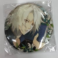 忍たま乱太郎 久々知兵助 ジョイポリスPOPスタンド | K-BOOKS 池袋 2