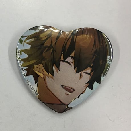 シャレマニ | STORES