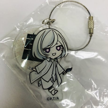 CATEGORY アクダマドライブ | K-BOOKS 池袋 2次元グッズ通販