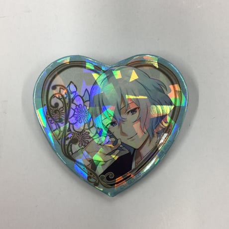 岩崎桃介 | STORES