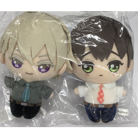 にむまひろ 『アフター・ミッドナイト・スキン 』 オンラインくじ