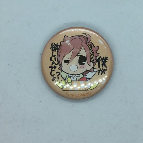 朝日奈風斗 | STORES