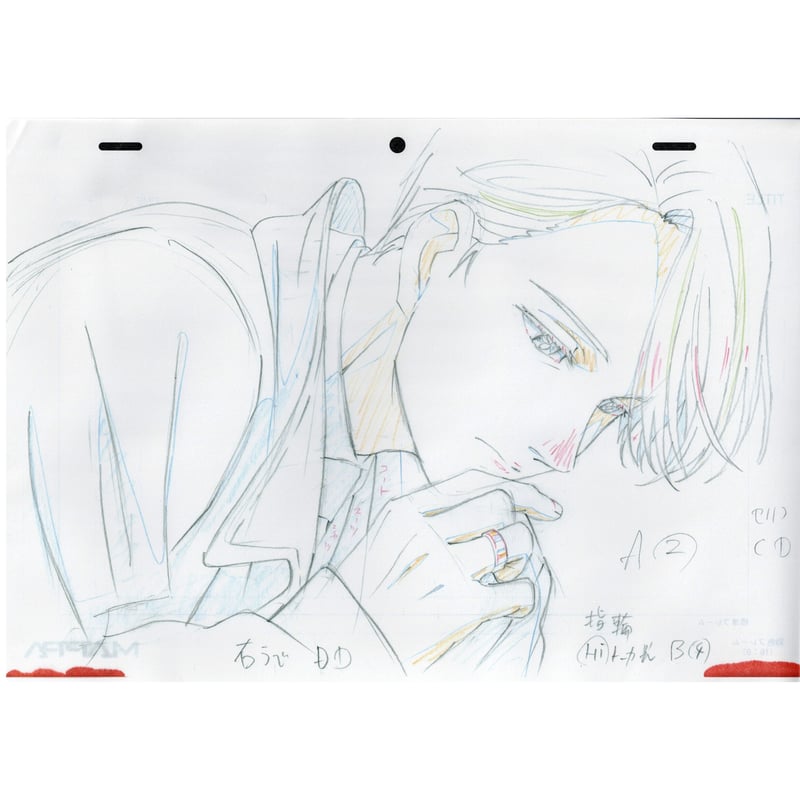 イタミ有り】ユーリ!!! on ICE SELECT BOOK 特典付き | K-BOO