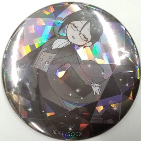 STORES 黒執事の検索結果