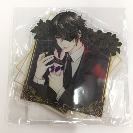 STORES イケメン王子の検索結果