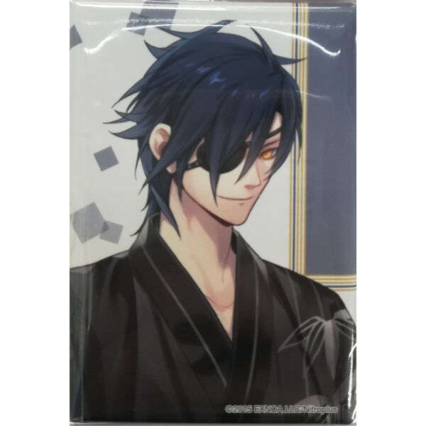 fit=scale-down,w=1200