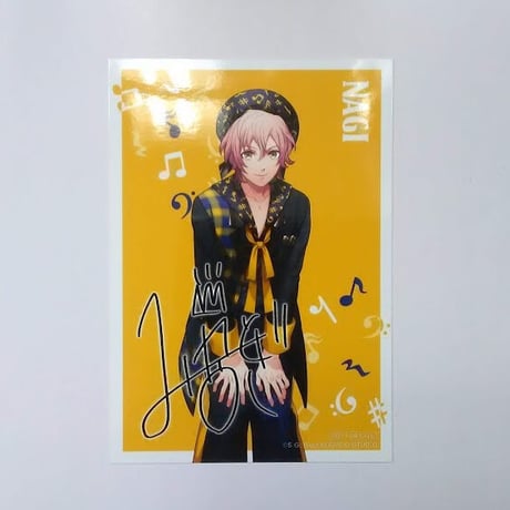 CATEGORY うたの☆プリンスさまっ♪ | K-BOOKS 池袋 2次元グッズ通販