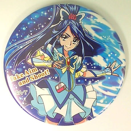 水無月かれん | STORES