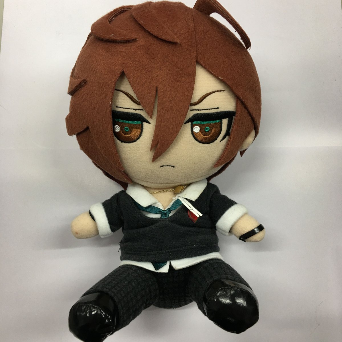 fit=scale-down,w=1200