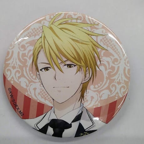 CATEGORY 不機嫌なモノノケ庵 | K-BOOKS 池袋 2次元グッズ通販