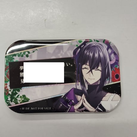 CATEGORY 9 R.I.P. | K-BOOKS 池袋 2次元グッズ通販