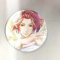 AMNESIA ウキョウ アクリルスタンド | K-BOOKS 池袋 2次元グッズ通販