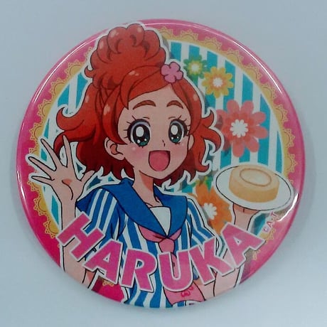 春野はるか | STORES