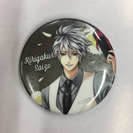 CATEGORY 天下統一恋の乱 | K-BOOKS 池袋 2次元グッズ通販